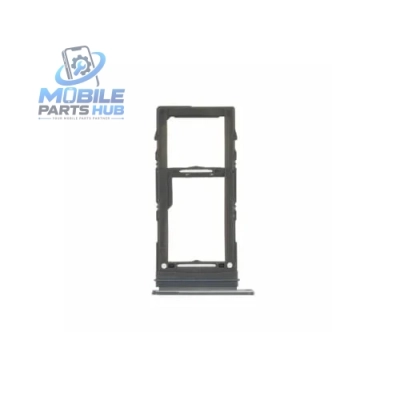 Samsung Galaxy S20 ultra SIM tray