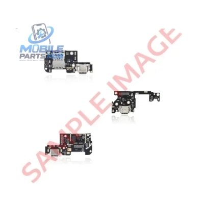 Motorola Edge 60 Pro Charging Logic