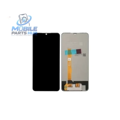 Vivo Y19 5G Display