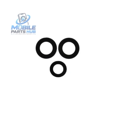 Oppo Reno8 5G Camera Glass