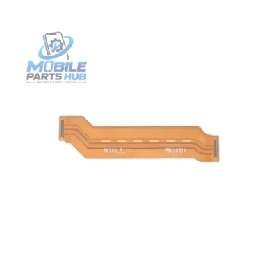 OnePlus Nord N10 Motherboard Flex Cable