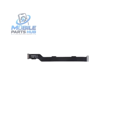 Oppo R9 Plus Motherboard Flex Cable