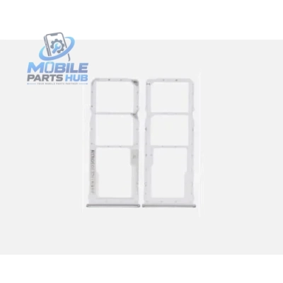 Xiaomi Redmi Note 9s SIM Tray