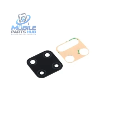 Realme C15 Camera Glass