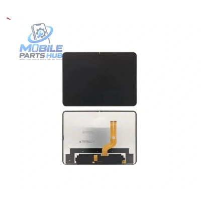 Oppo Pad 3 Display