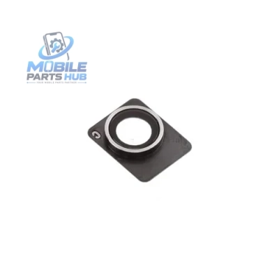 iPhone 4s Camera Glass