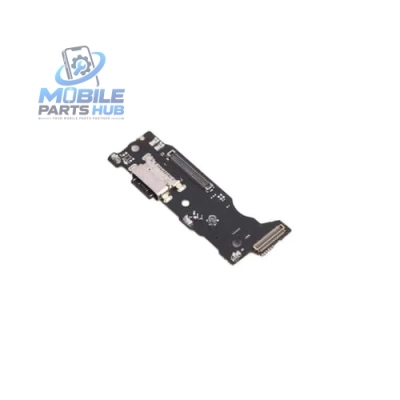 Original Xiaomi Redmi Note 10 Pro max Charging Logic