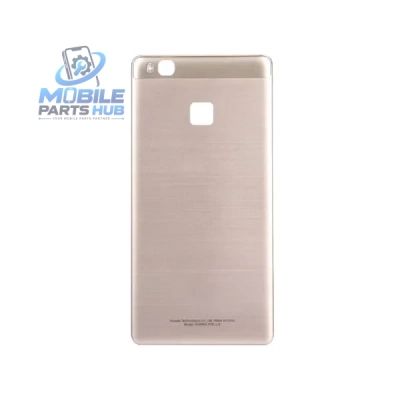 Huawei P9 lite Backshell