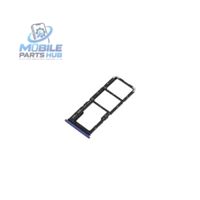 Oppo A53 2015 SIM Tray