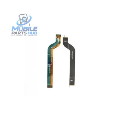 Xiaomi Mi 6A Motherboard Flex Cable