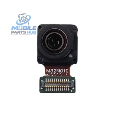 Huawei Nova 7 5G Front Camera