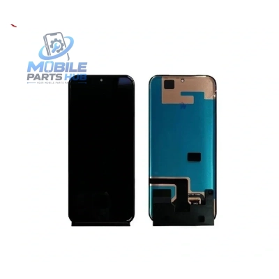 Huawei Pura 80 Pro Display