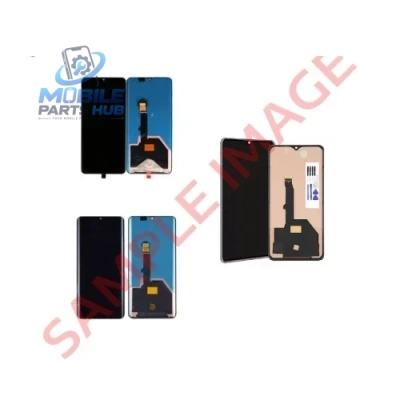 Huawei Nova 14 Pro Display