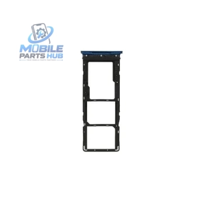 Tecno Pop 5 LTE SIM Tray