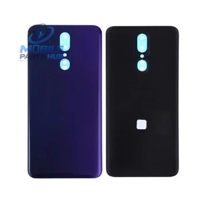 Oppo F11 Backshell