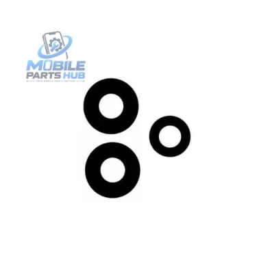 Realme 9 Pro Camera Glass