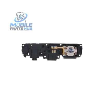 Oppo A17 Loudspeaker