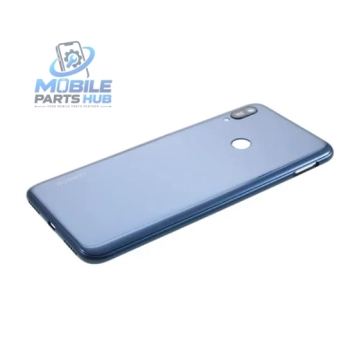 Huawei Y6 Prime (2019) Backshell