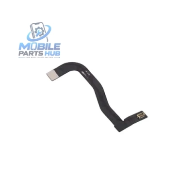 Xiaomi Mi 10 5G Motherboard Flex Cable