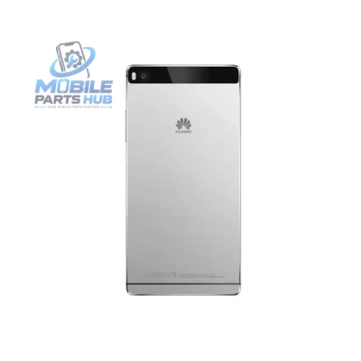 Huawei P8 Backshell