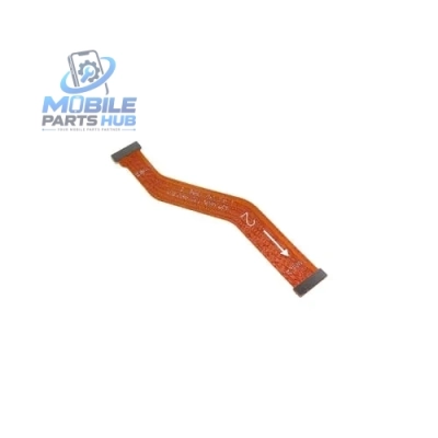 Samsung A30 Motherboard Flex Cable