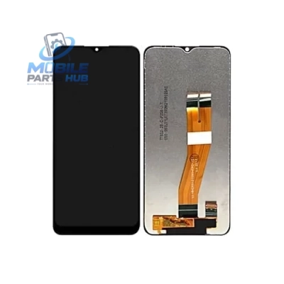 Samsung M13 Display
