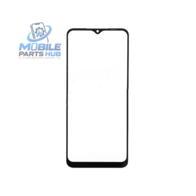 Samsung M23 Upper Glass (Display)