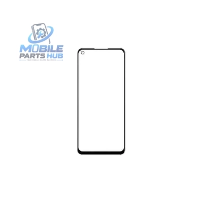 Oppo K10x Upper Glass (Display)