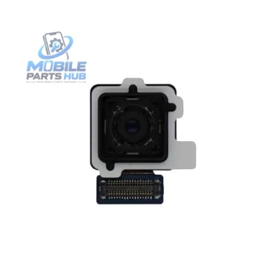 Samsung Galaxy A10 Back Camera