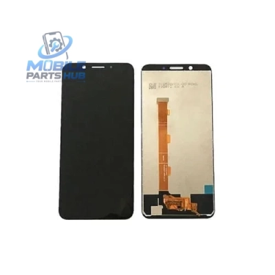 Oppo A1 Display