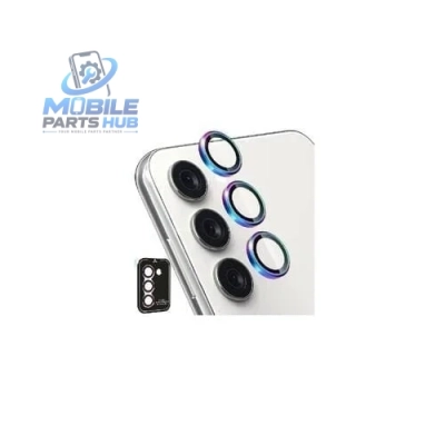 Samsung Galaxy A55 Camera Glass