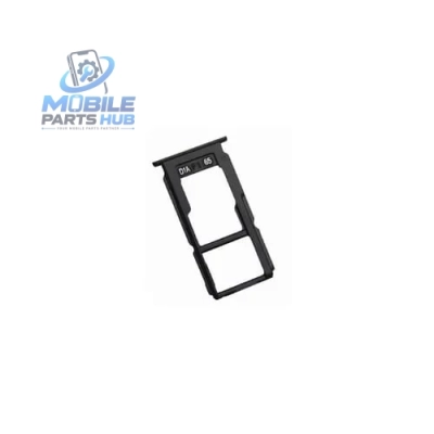 Oppo R11 SIM Tray