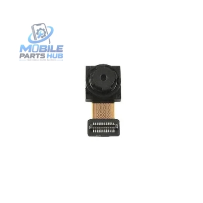 Xiaomi Redmi 7S Front Camera