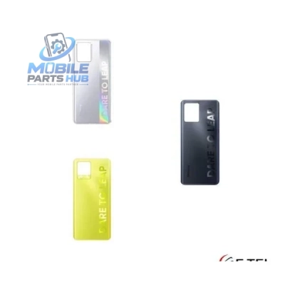 Realme C51s Backshell