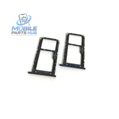 Xiaomi Pocophone F1 SIM Tray