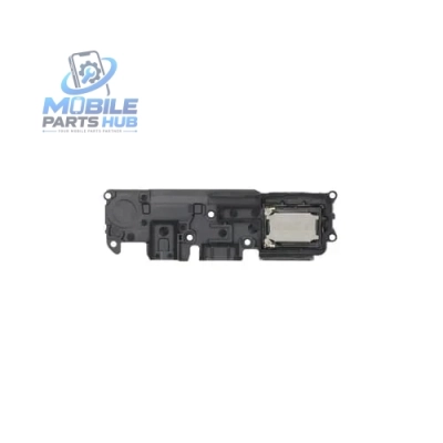 Samsung Galaxy A14 Loudspeaker