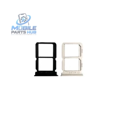 OnePlus 5 SIM tray
