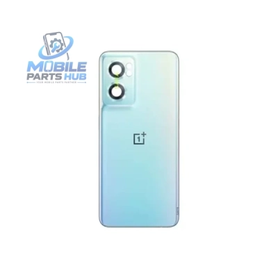 OnePlus Nord CE 2 Backshell