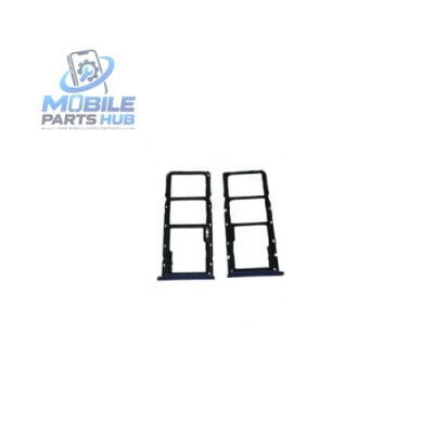 Realme C25 SIM Tray