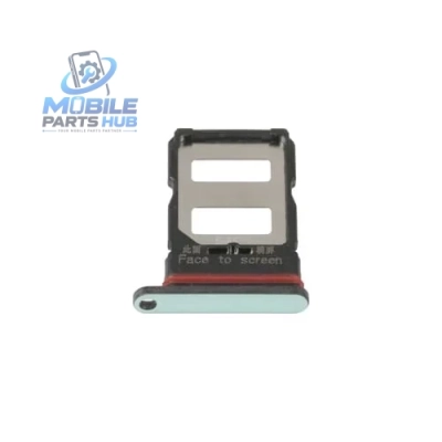 Xiaomi Redmi K50 Pro SIM Tray