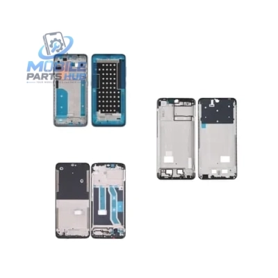 Vivo V25 Body Middle Frame