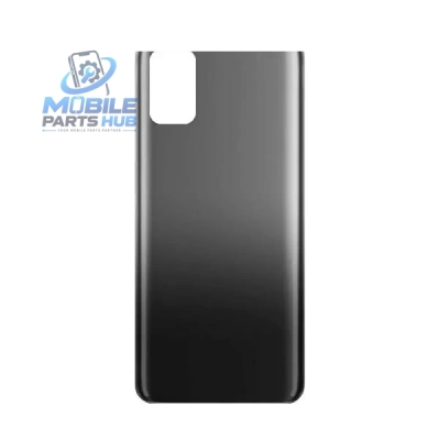 Samsung Galaxy M31s Backshell