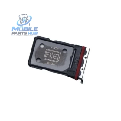 OnePlus 10R SIM tray