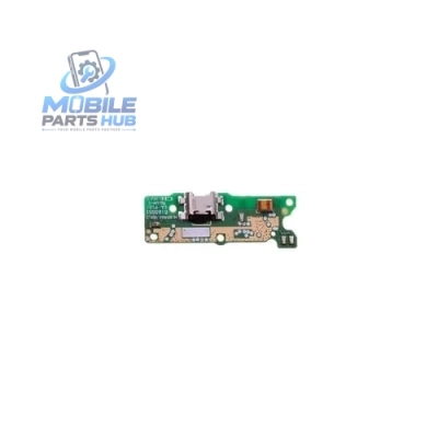 Original Huawei Y5 Prime (2018) Charging Logic