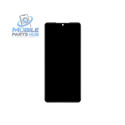 Original Vivo Y100 Display