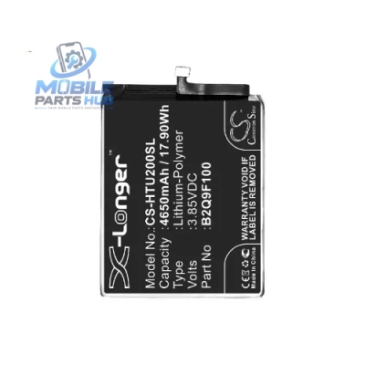 HTC U20 5G Battery