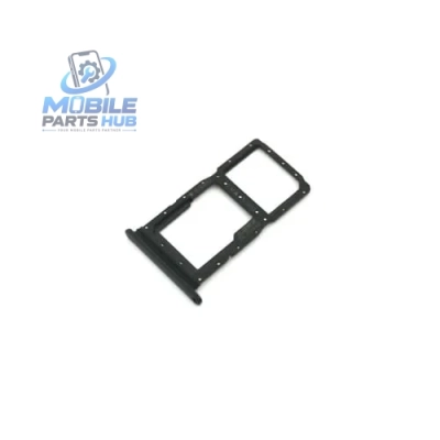 Huawei Y9 Prime 2019 SIM Tray