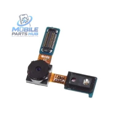 Samsung Galaxy S3 I9300 Front Camera