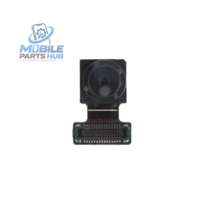 Samsung Galaxy A9 Pro (2016) Front Camera
