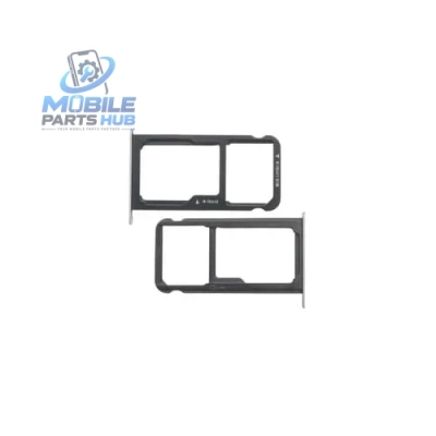 Huawei P9 lite SIM Tray